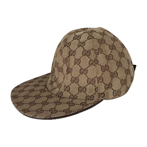 casquette gucci jaune|casquette gucci homme luxe.